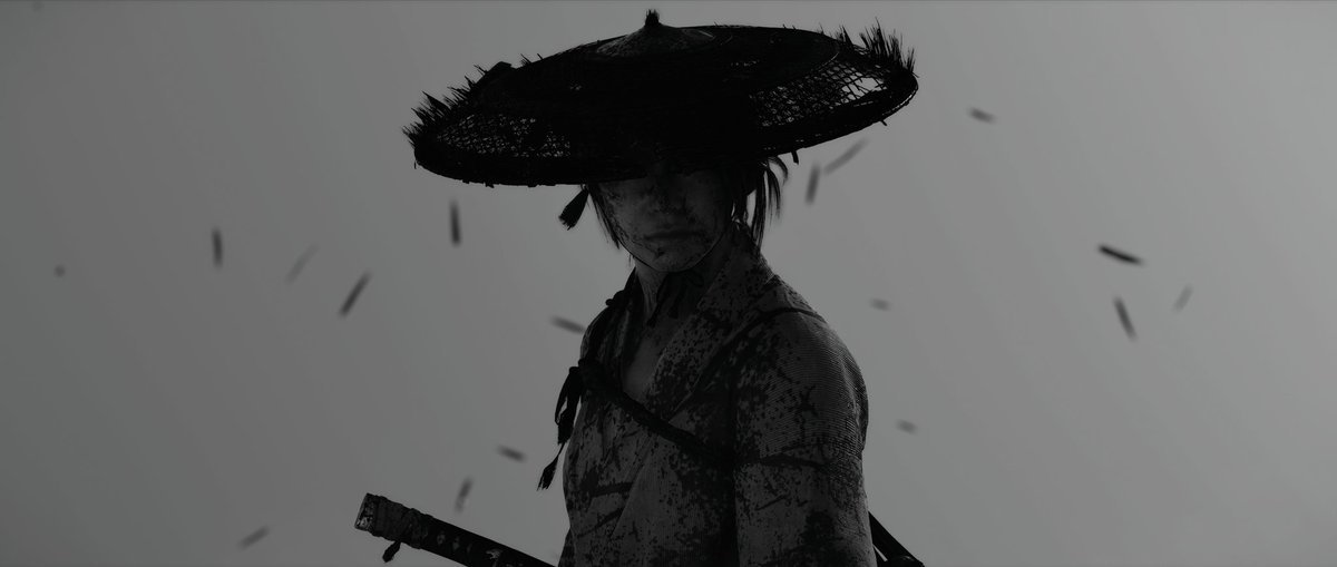 DefinitelyNotAnthony tweet media