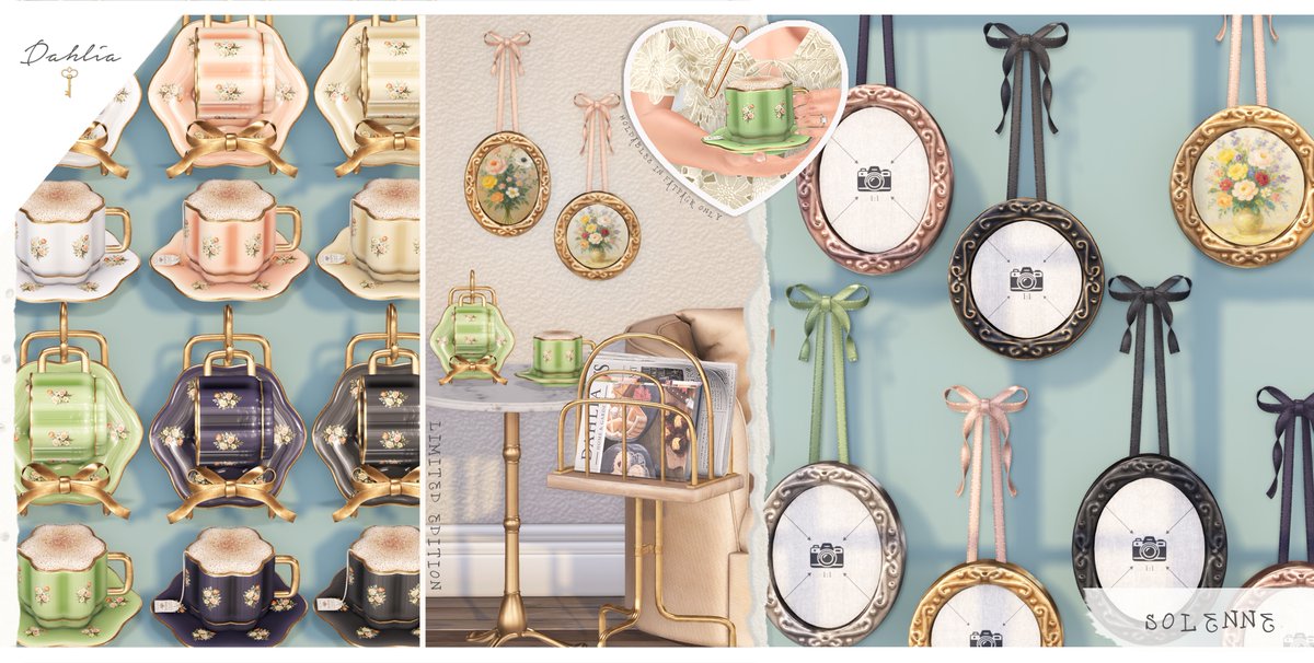 Solenne <a href="/C88/">c88</a>