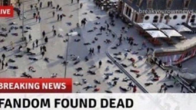 louisunshinerry's tweet photo. Louies after Louis sang palaces and no control https://t.co/JwiFKhegXe
