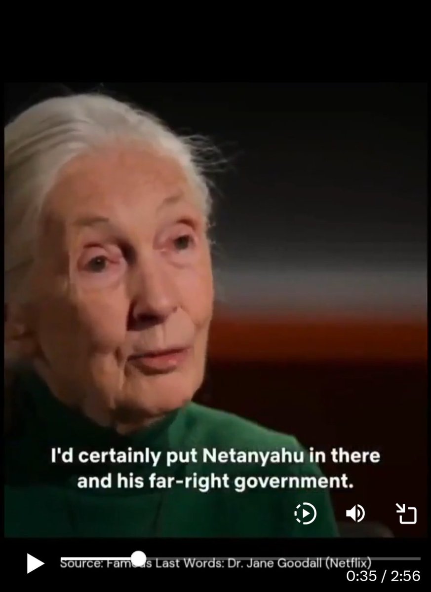 Labneh_OClock's tweet image. ❤️