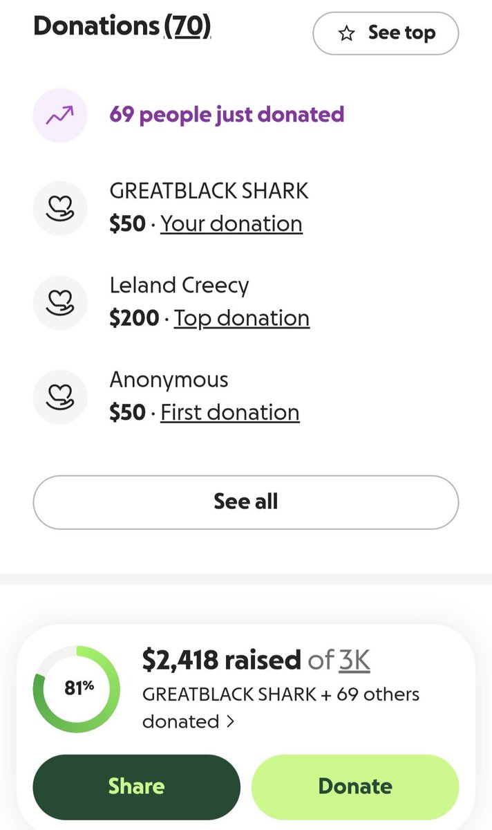 🇺🇸$IR G.B.$.🌍 tweet media