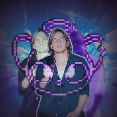 theCAsource's tweet image. #NewProfilePic uh oh haven’t been on twt in 8 months