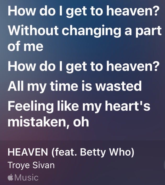 Jason Hansen (@jasehansen55) on Twitter photo 