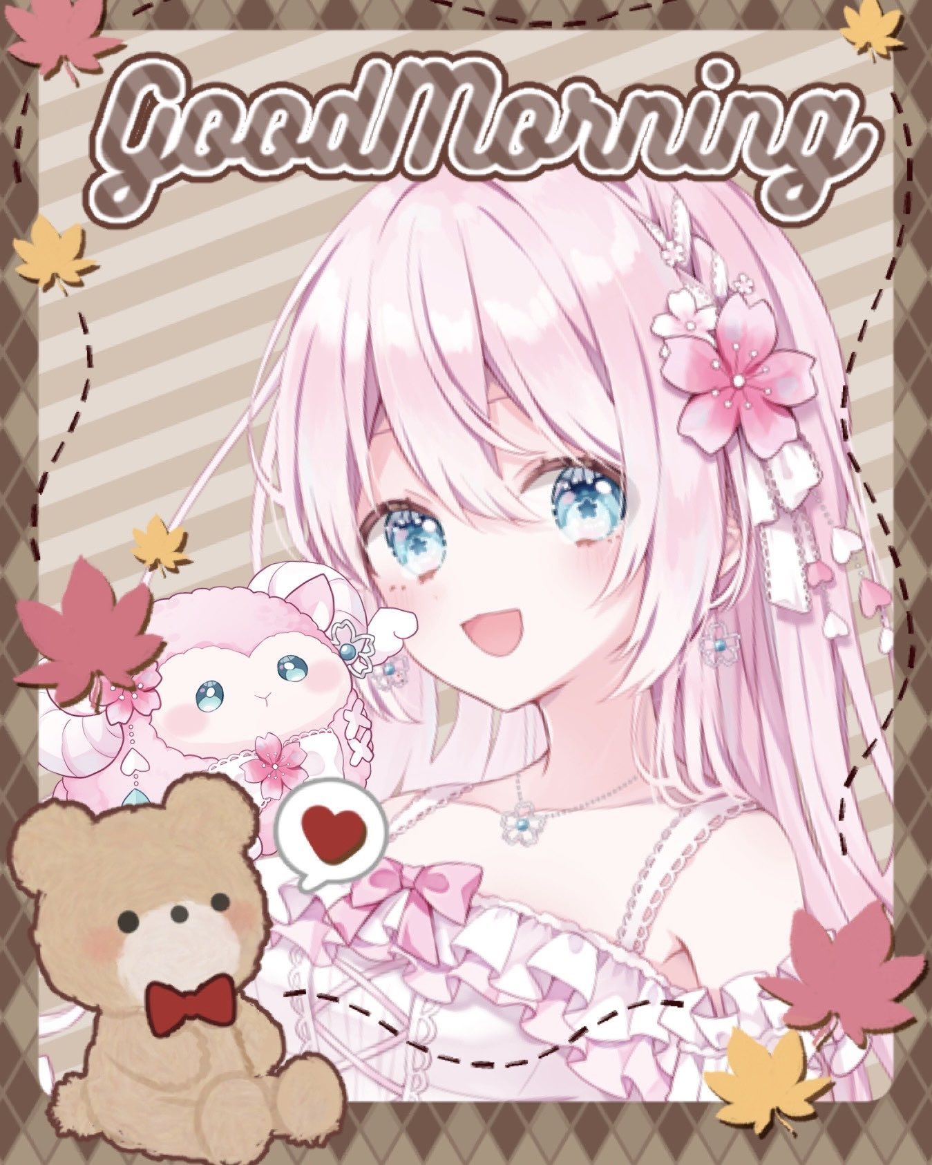 ごまゆかり(プロフお読み下さい♪) ごまふろこちゃ💜🪸誕生日グッズ販売中！ on X: 