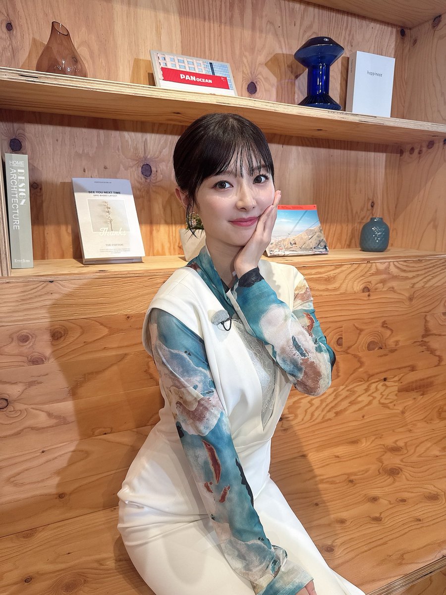 10/6は #トムの日 ！！！