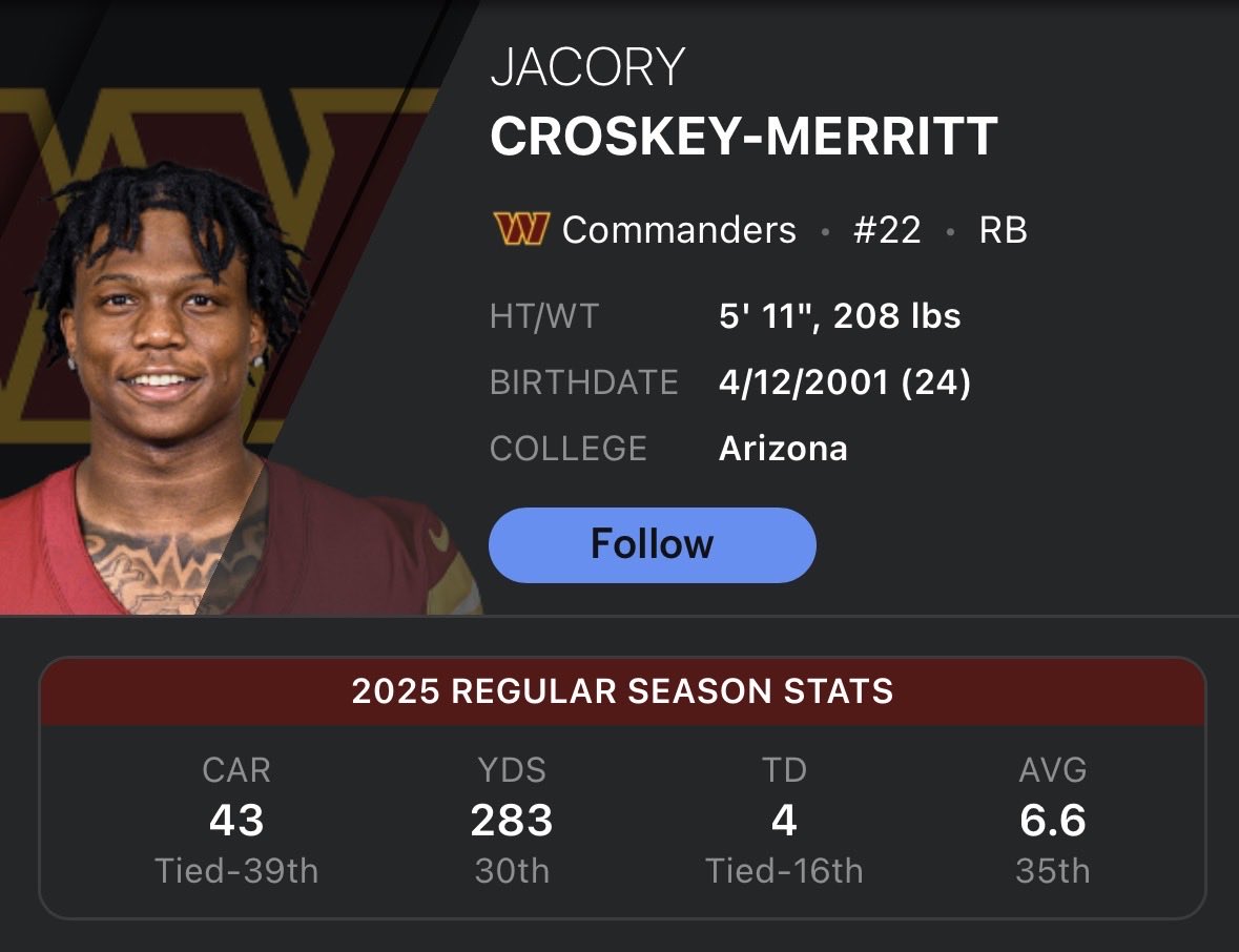 jalen_sin's tweet image. #noticing