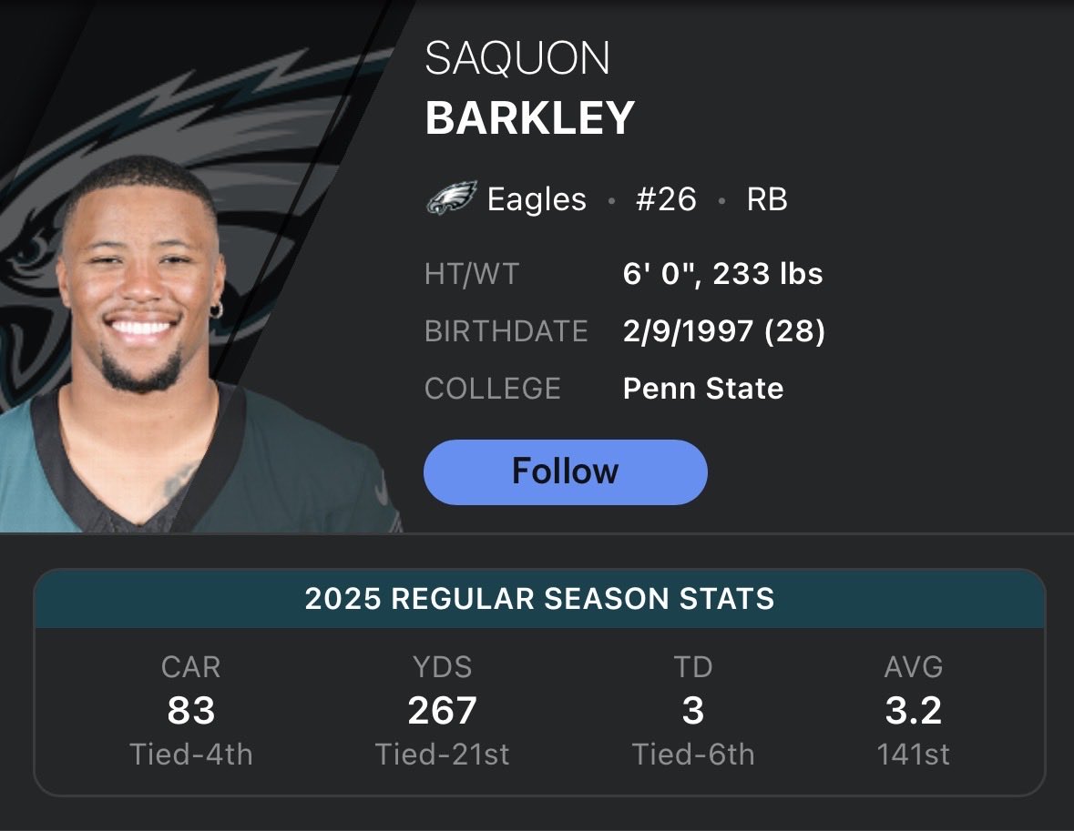 jalen_sin's tweet image. #noticing