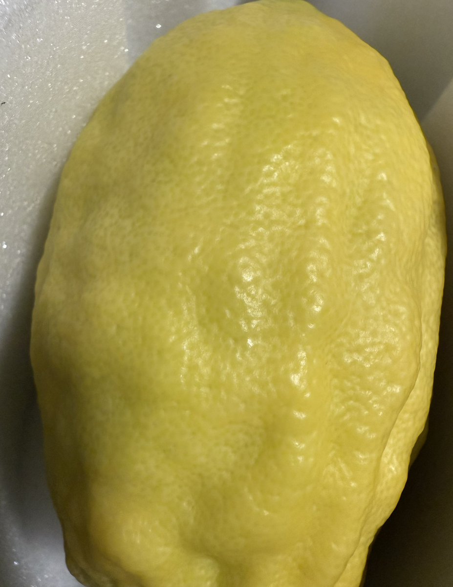 👀🍋
