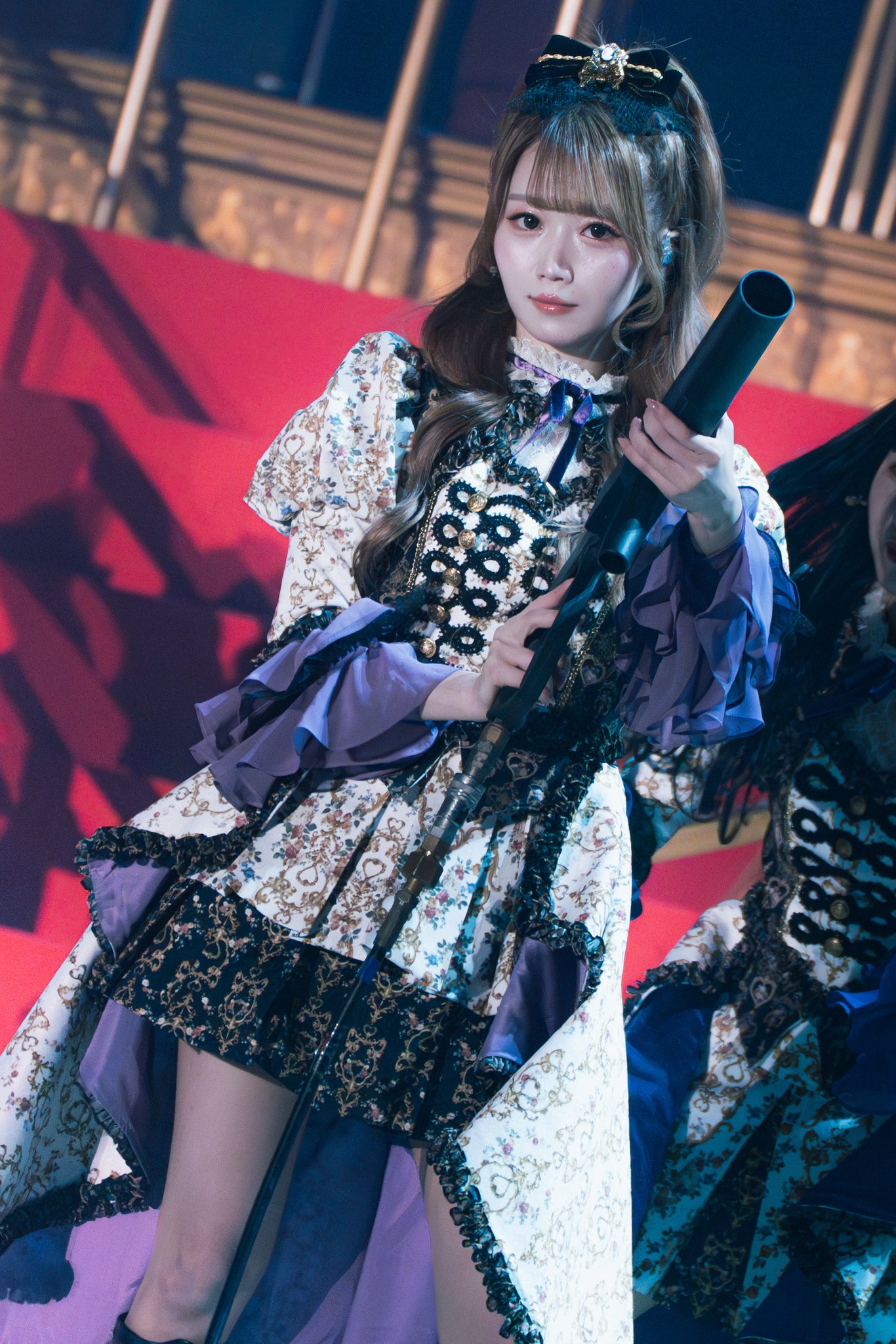 イコラブ 大谷映美里 武道館 ツアーファイナル 直筆 コメあり コンプ+封入 Amazon.co.jp: 大谷映美里 封入 武道館 生写真 イコラブ : おもちゃ