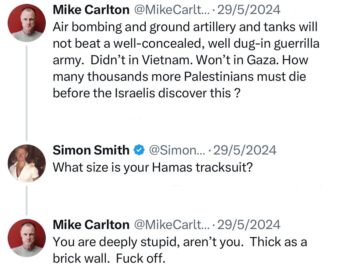 SimonSperling's tweet image. 