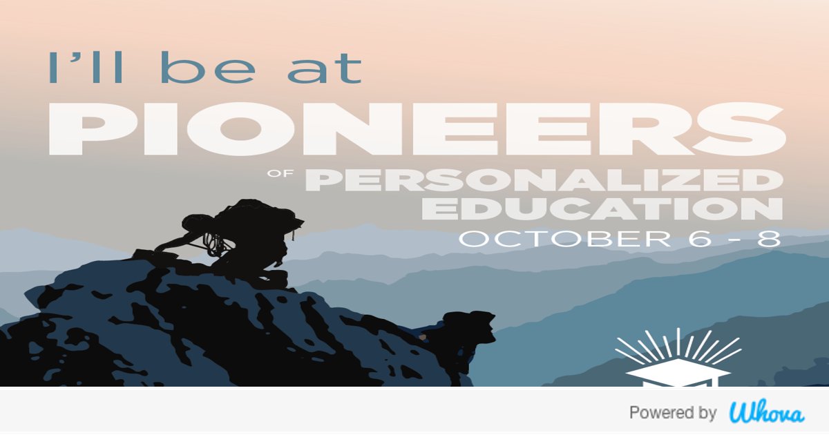 Jeni Gotto, Ed.D. tweet media