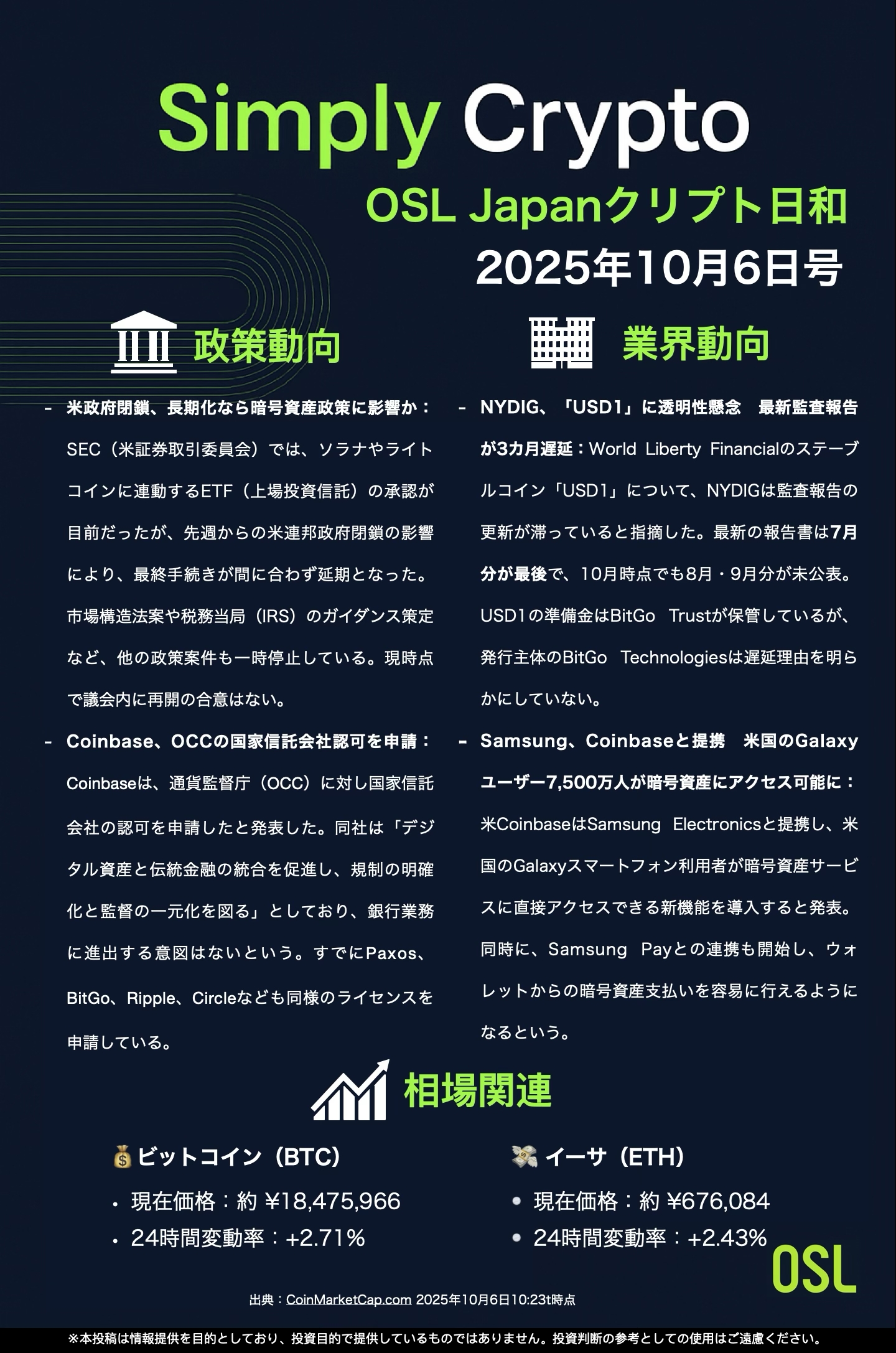 現代アメリカ信託法 現代の信託法 - 弘文堂