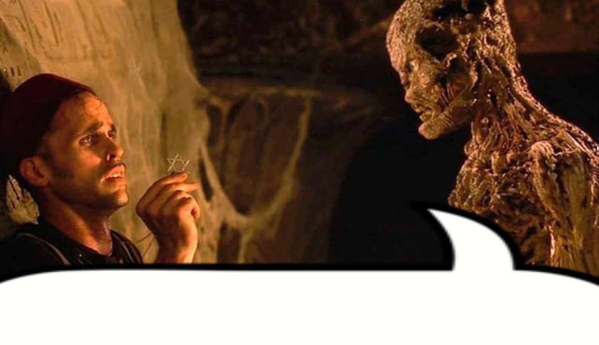 AndyBoldBoy (@andyboldboy) on Twitter photo 