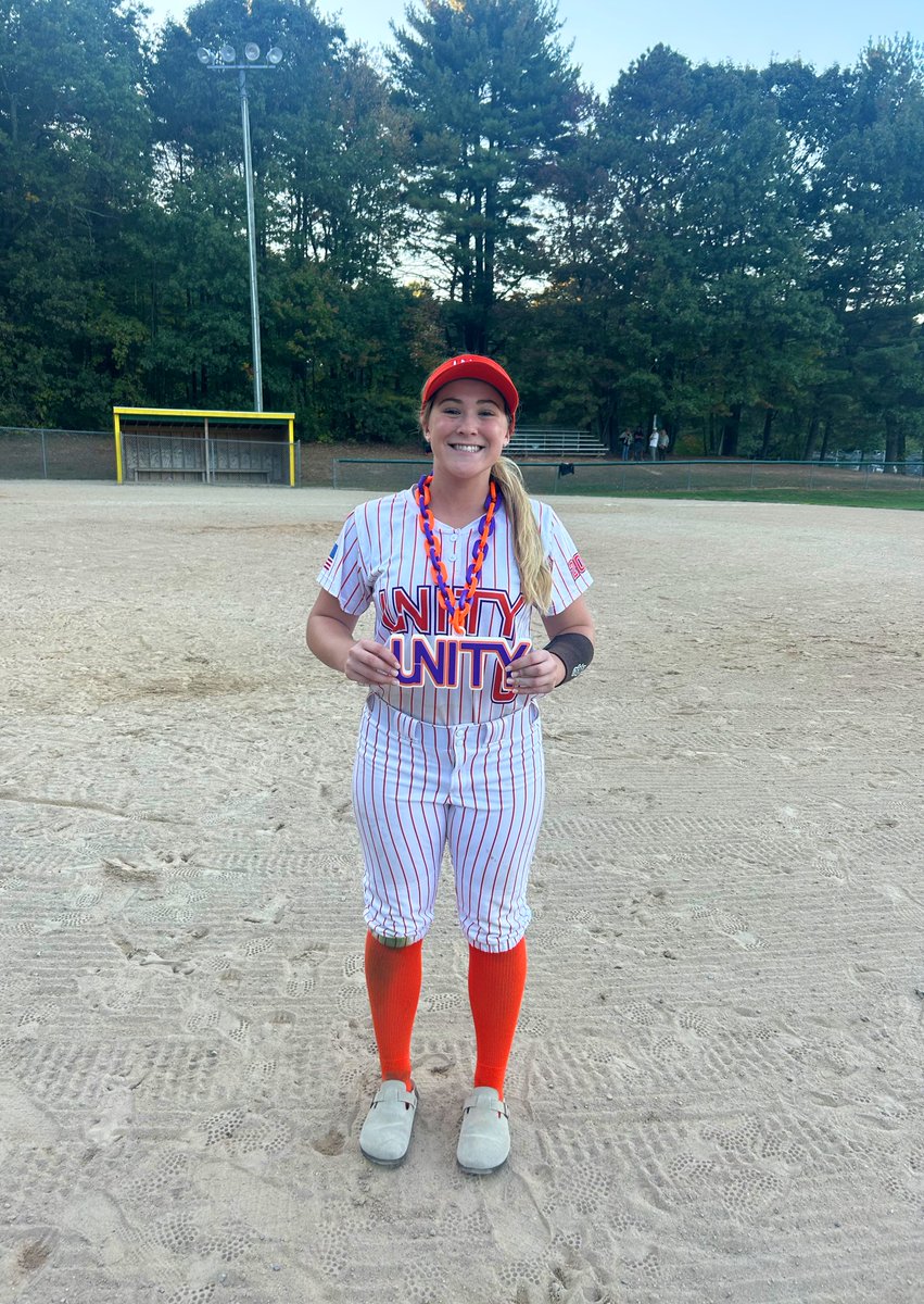 NE Unity 18U & 16U tweet media