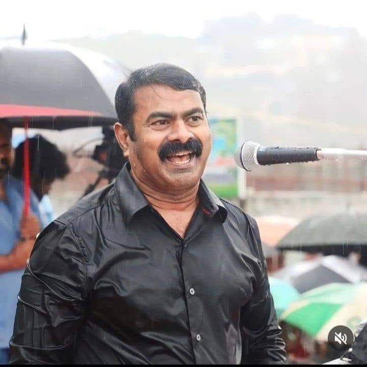 mervinJeyamani's tweet photo. பெரியார் மாநாடு

😎 விரைவில்

#சீமான் https://t.co/DnICrWvERR
