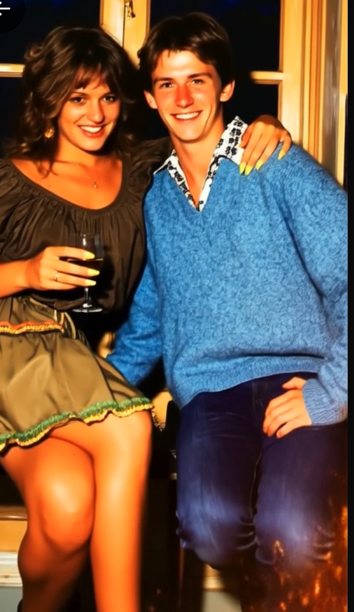 AarchivesDc's tweet photo. #startingout short lived Australian tv series https://t.co/G5NBA2UeQF