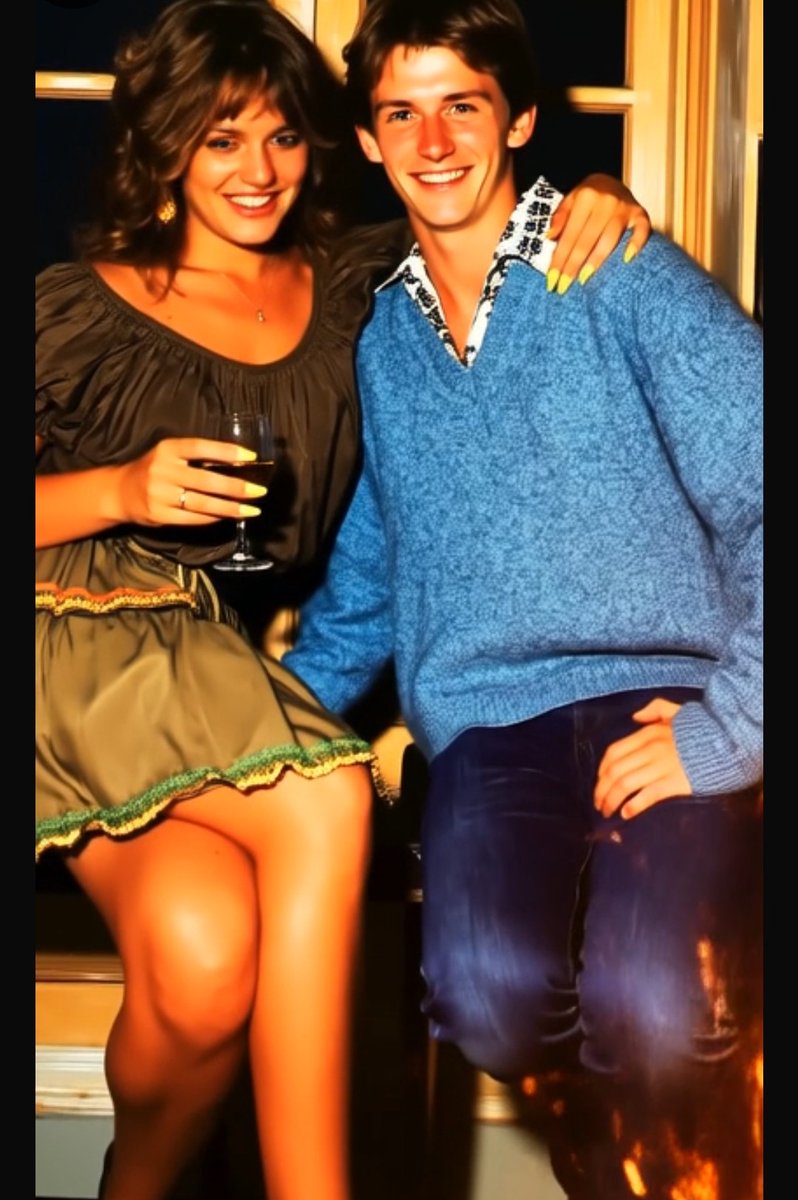 AarchivesDc's tweet photo. #startingout short lived Australian tv series https://t.co/G5NBA2UeQF