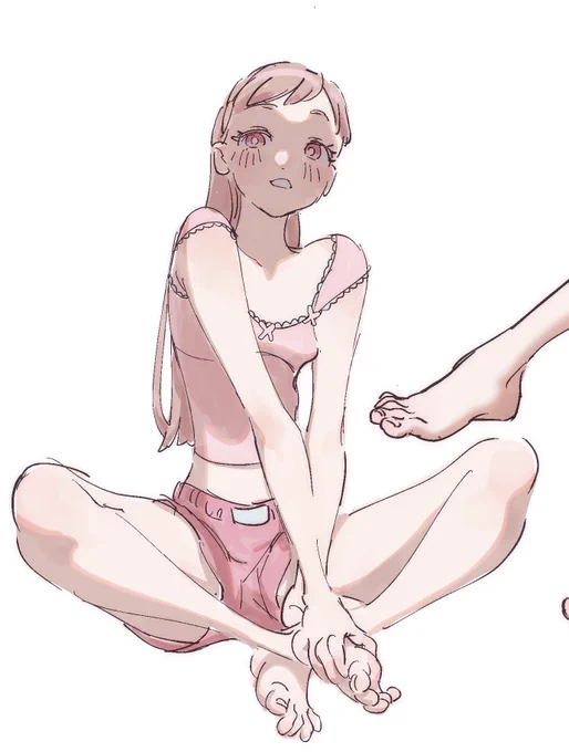 Doodles