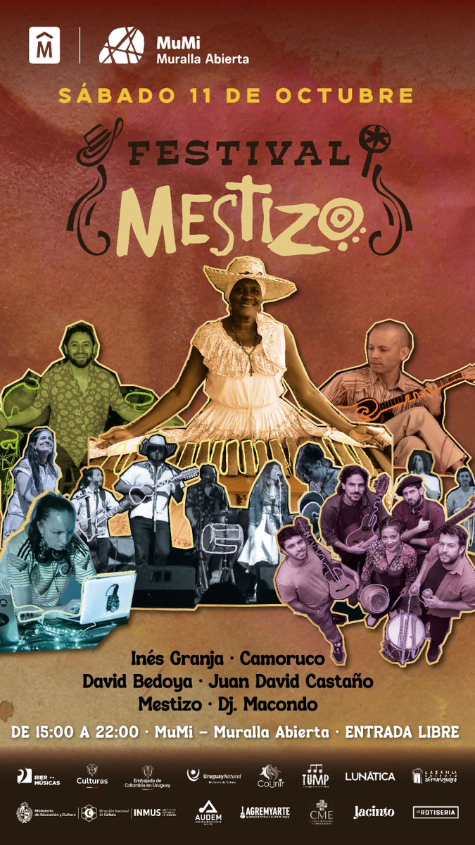 AleCecchetto (@alejcecchetto) on Twitter photo 