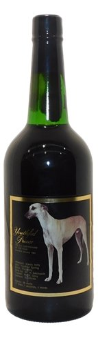 48shadesofgray's tweet photo. It's a special night for so many at Angle Park including myself. My family won the #Adelaidecup in 1980 with a dog called YOUTHFUL PRINCE (aka TIMMY).
The first dog Angle Park ever syndicated, it was before my time but the memories live on thanks to the cup.
#greyhoundracing https://t.co/W8rs9Tpe1M