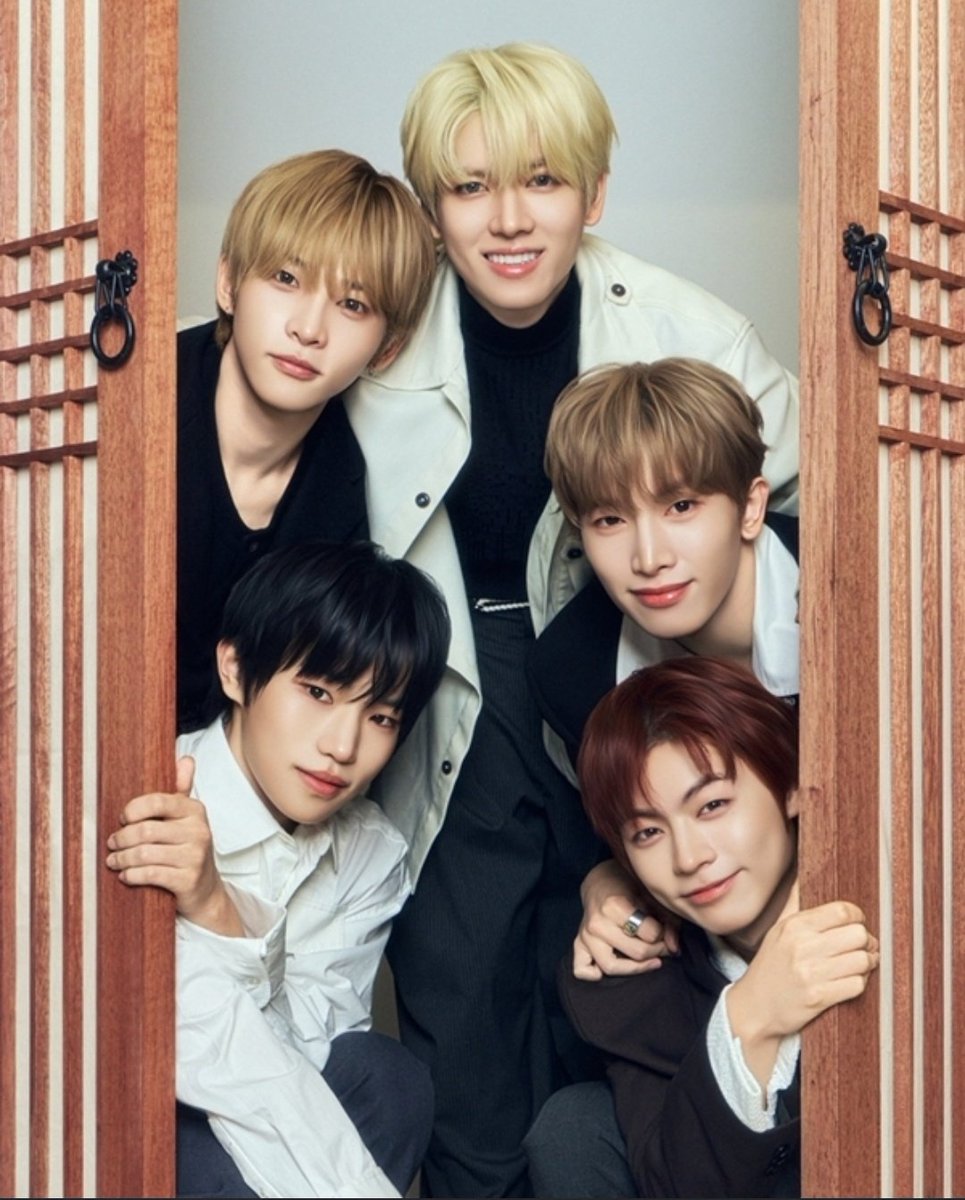 2ปีแล้ว เติบโตมาอย่างดีเลยน้องพาว🌼