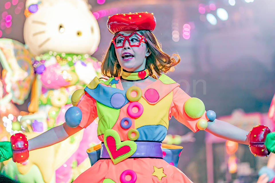 いちごマン♬RTX810MB6個 ಠ⁠_⁠ಠ