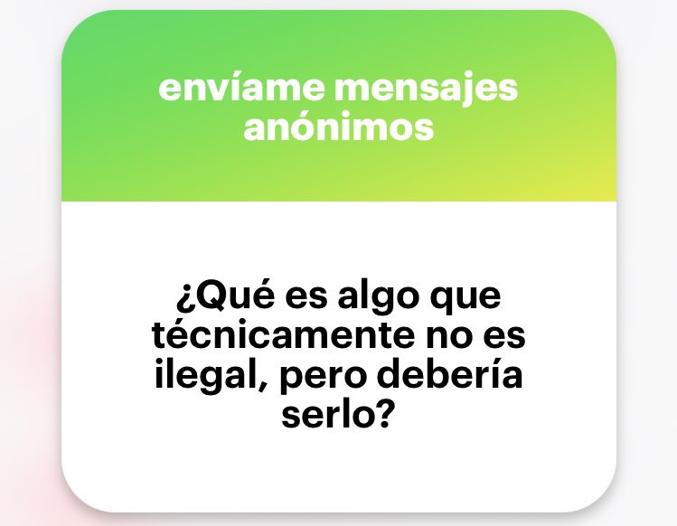 Keo tweet media