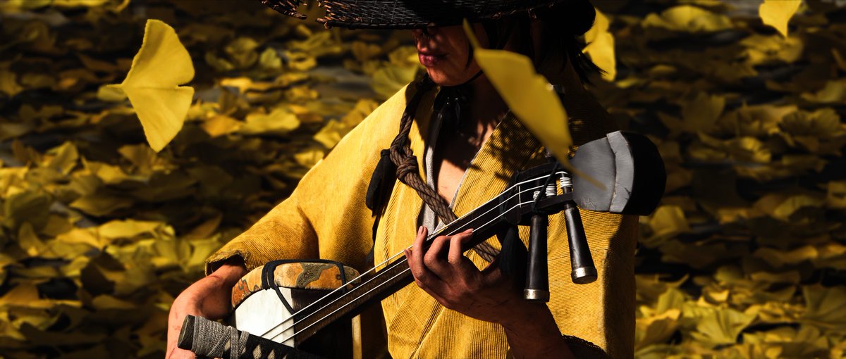 DefinitelyNotAnthony tweet media