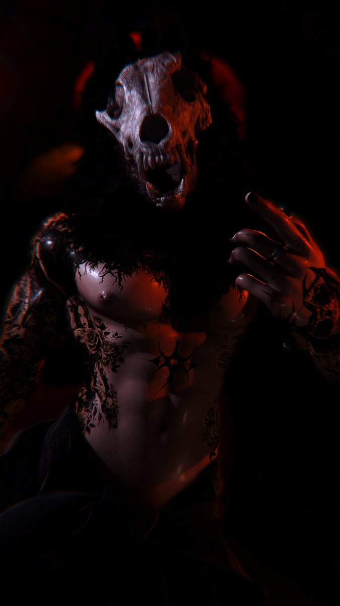 𝕋𝕙𝕖 𝕟𝕚𝕘𝕙𝕥 𝕓𝕖𝕝𝕠𝕟𝕘𝕤 𝕥𝕠 𝕞𝕖

「#gpose ||#GPOSERS || #Miqote ||#ReShade 」