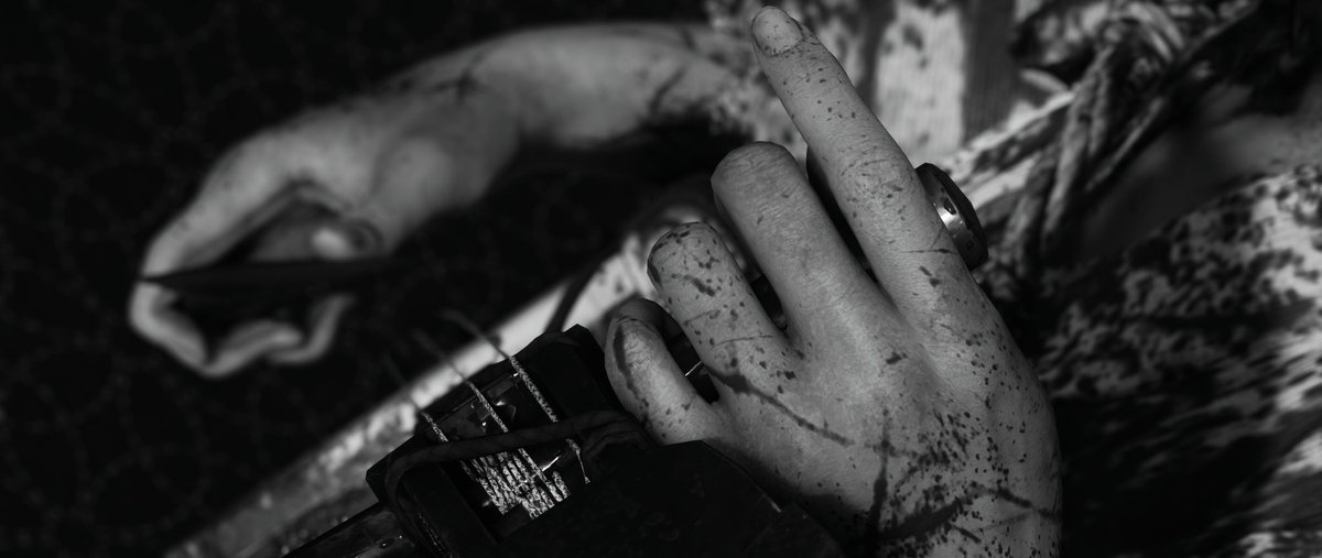 DefinitelyNotAnthony tweet media