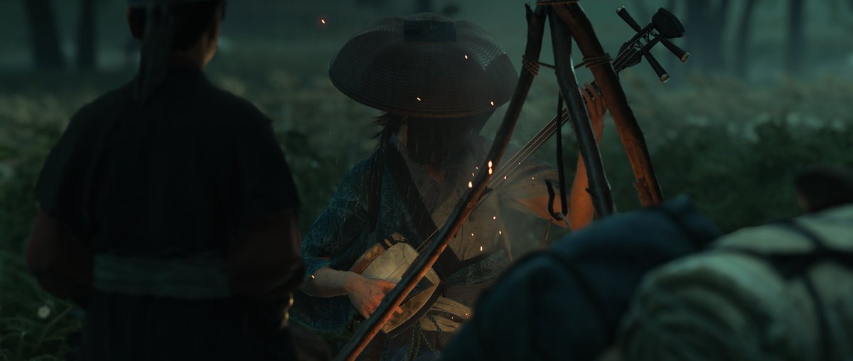 DefinitelyNotAnthony tweet media