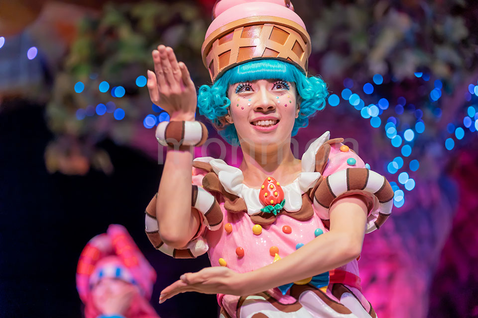 monmon (@monmon_tokyo) / X