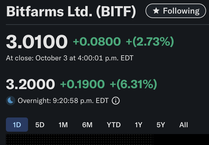 Wayne Liang tweet media