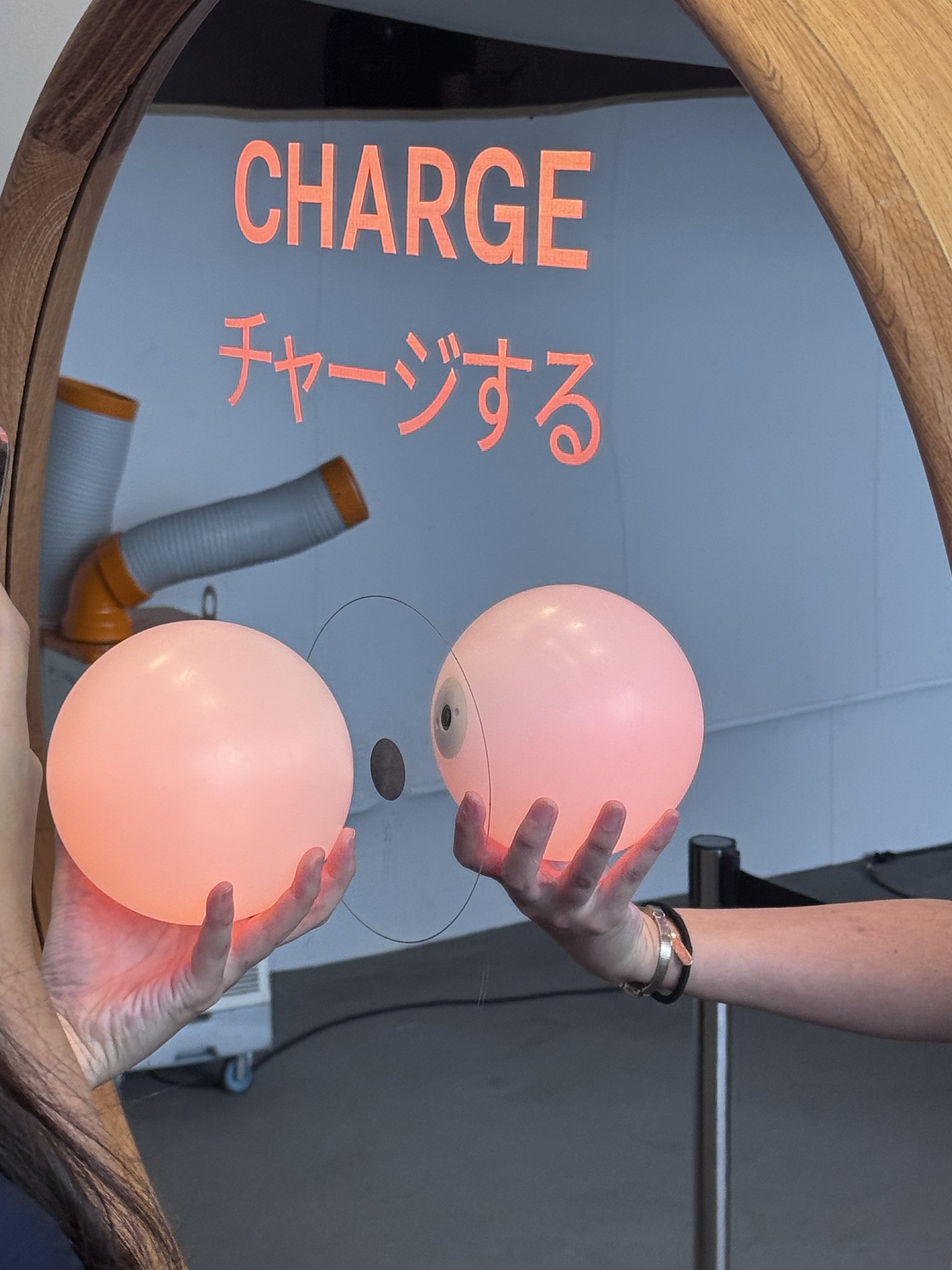 オランダ館 チェロキー on X: 
