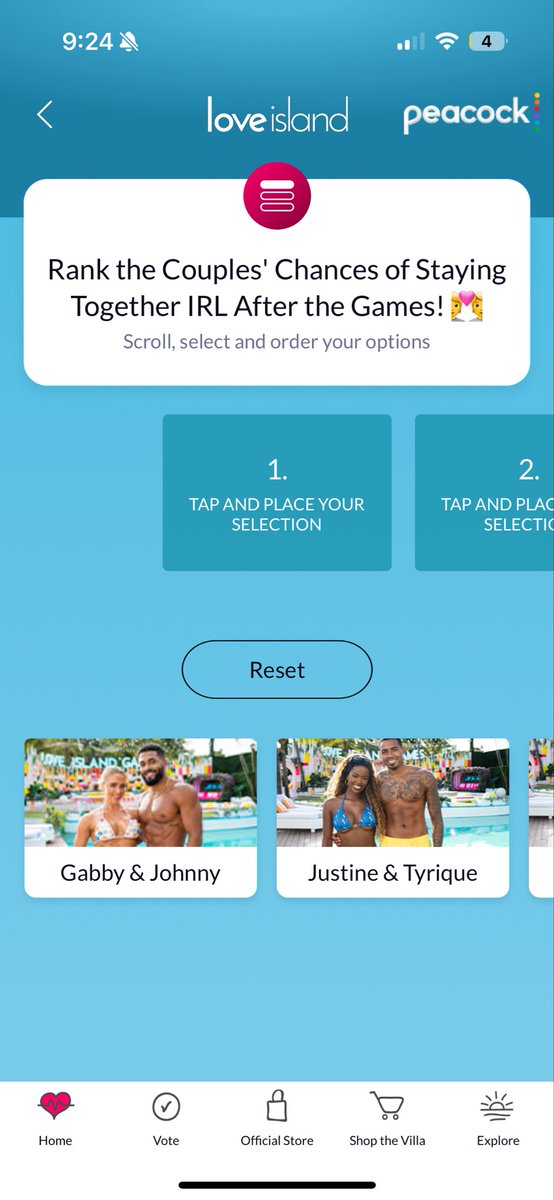 brittany tweet media