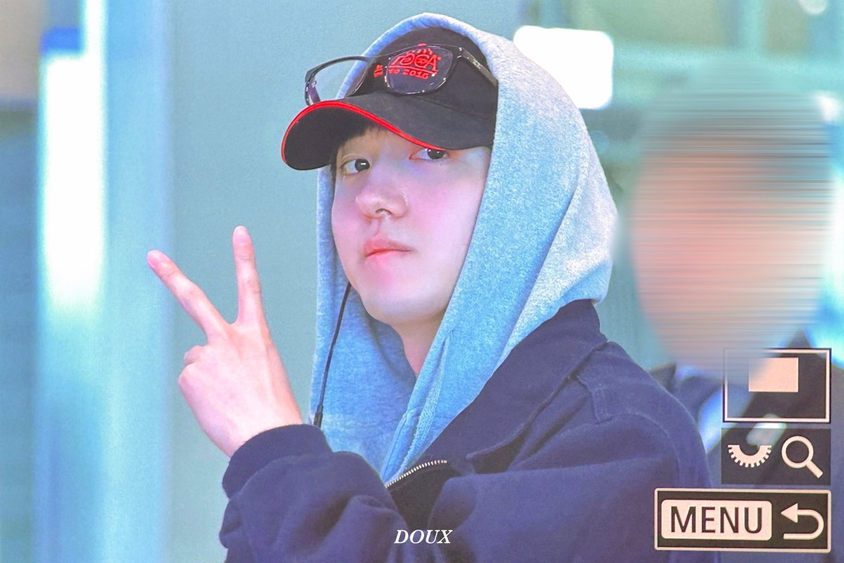 251006 잘다뇨와 아기..🤍
#찬희 #강찬희 #CHANI #SF9