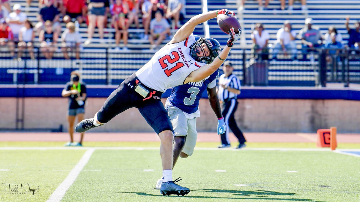 Nugent Photography tweet media