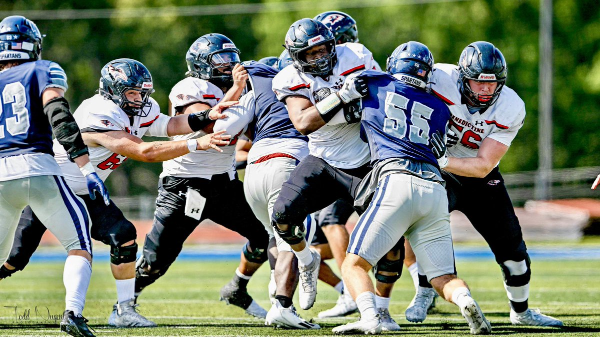 Nugent Photography tweet media