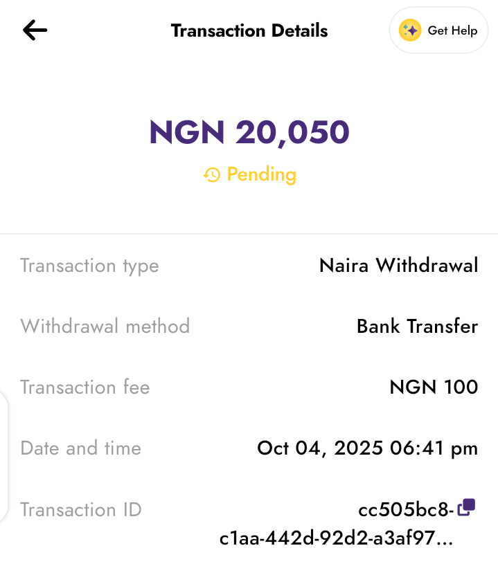 Yami Sensei 🔥 tweet media