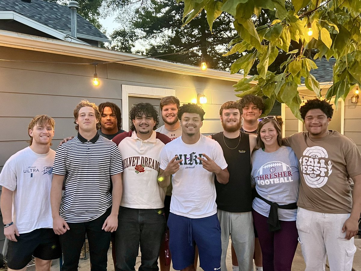 Meredith J Lawson tweet media