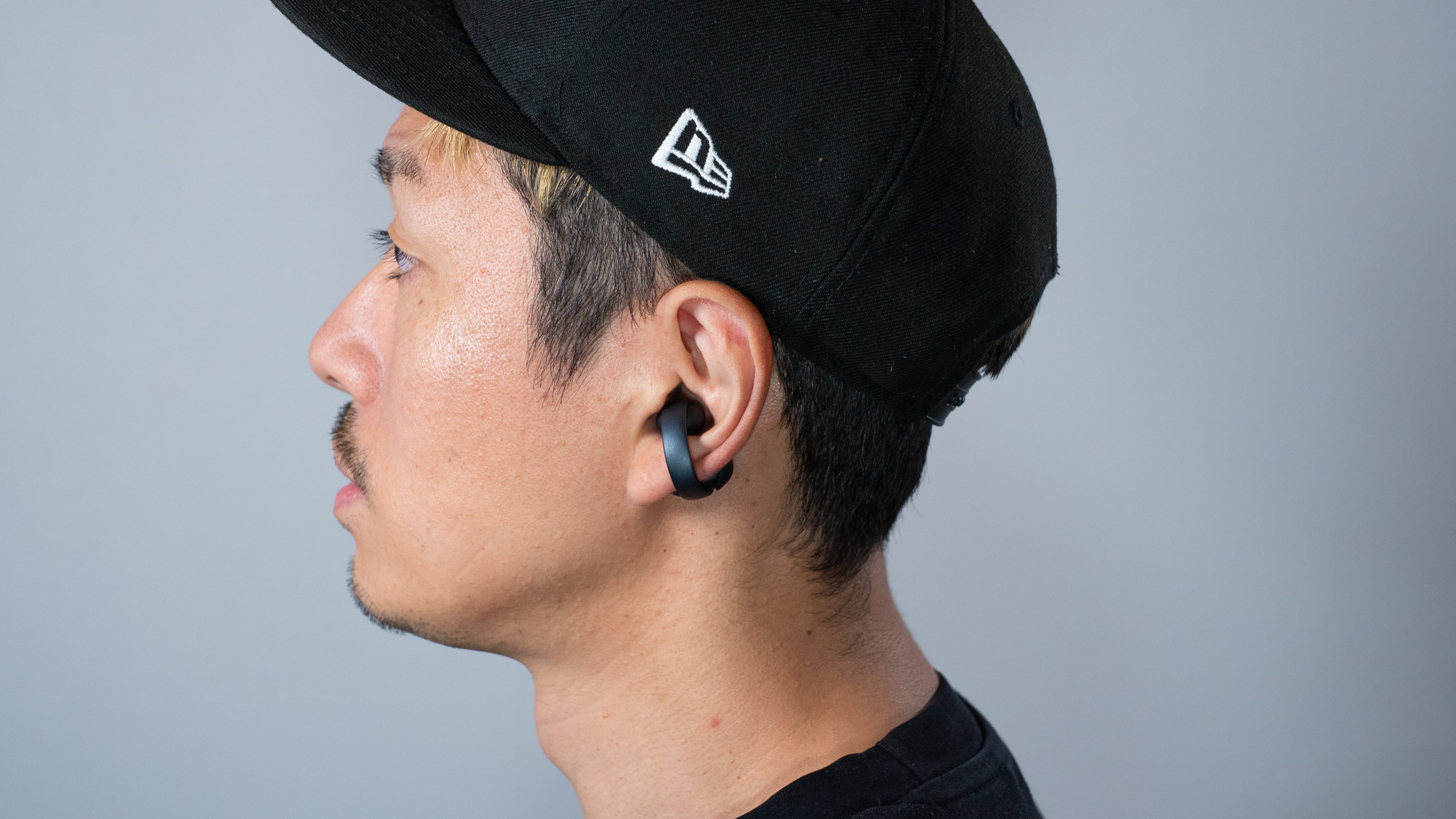 カジハラ テルヨシさん専用 LOIZA SQUARE PLANTCOVER - 【ASPLUND CONTRACT】 アスプルンド