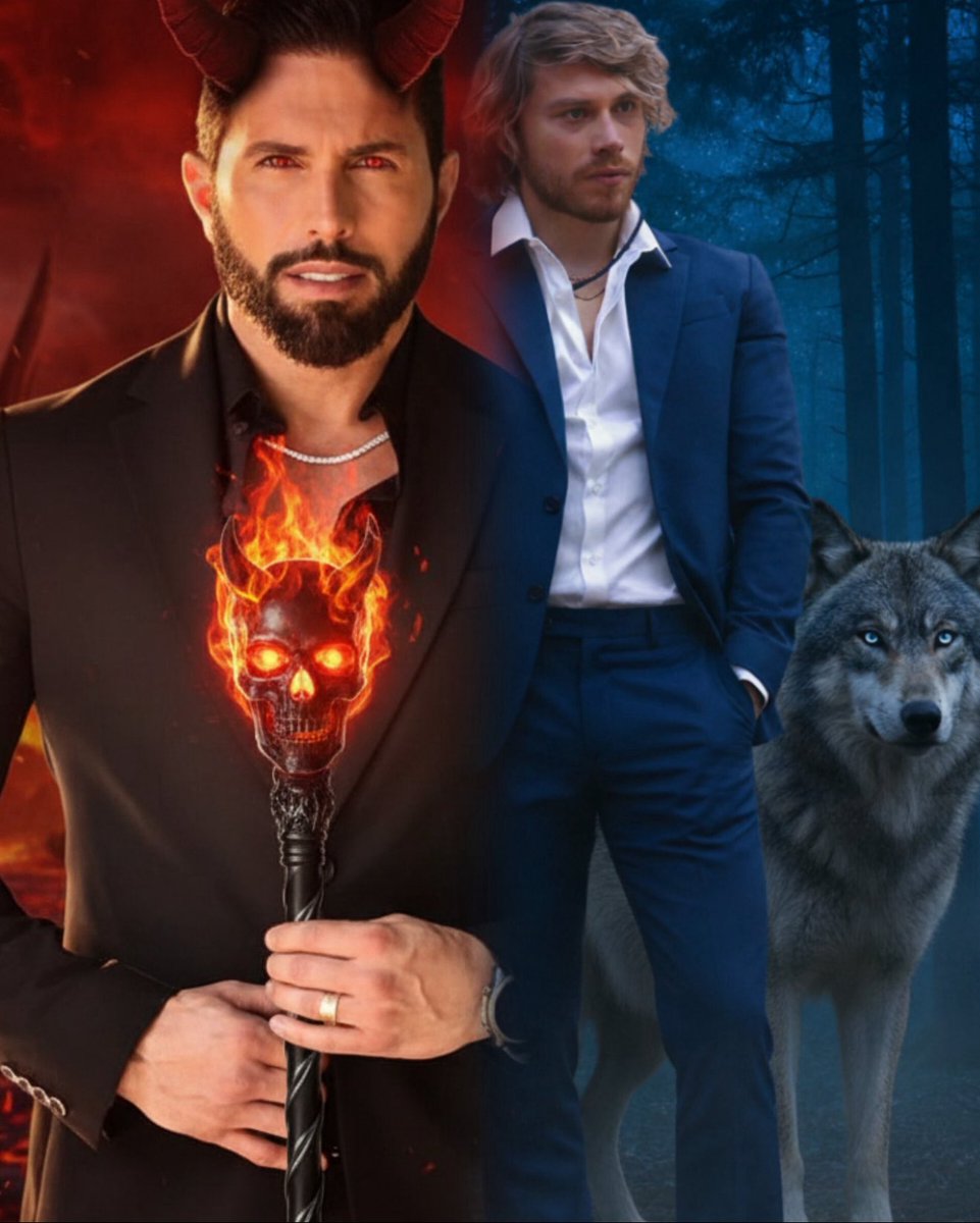 Me INFORMAN que <a href="/_PonchoDeNigris/">Poncho De Nigris</a> ya registró ante el IMPI lo siguiente 

"Team noche" "Aldo de nigris" "manada" y "auuuuuu" "elpasitoviral" 

#LaCasaDeLosFamososMx 
#LaCasaDeLosFamososMx3 
#AldoViral