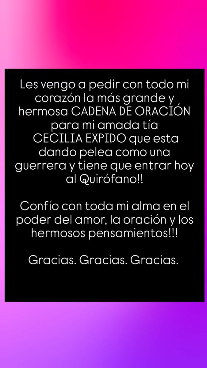 Locutora Karina Vazquez (@kvprensa) on Twitter photo 