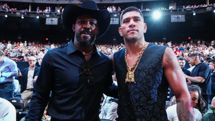 THE MMA GURU tweet media