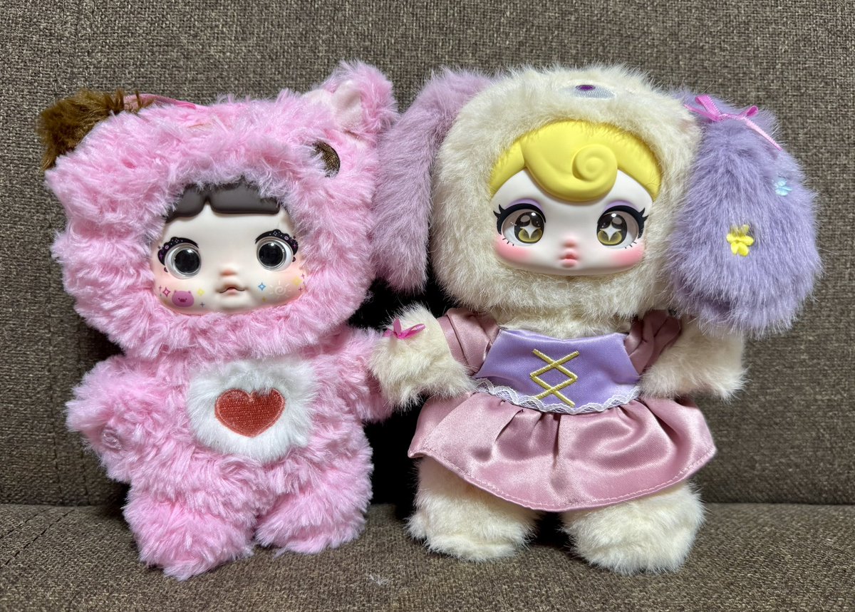 0otama0's tweet photo. それからもうすぐ大阪でのPOPUPが終わってしまうtoptoyでDORAちゃんお迎え!ほんとに大阪にも常設店舗欲しい😭🙏どうにかなりませんか😭🙏お願いします😭🙏
SunycocoちゃんとNommiちゃんもお迎えしたよ!かわいすぎる〜♡
#toptoy #Nommi #Sunycoco #DORA https://t.co/NCXFV3AcsU