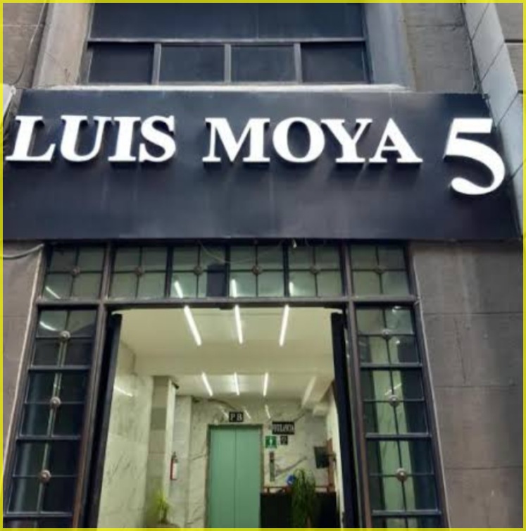 Alex Aguilar tweet media