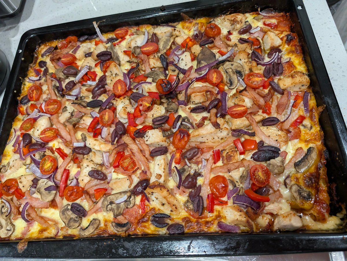 Rainy 🦇 tweet media