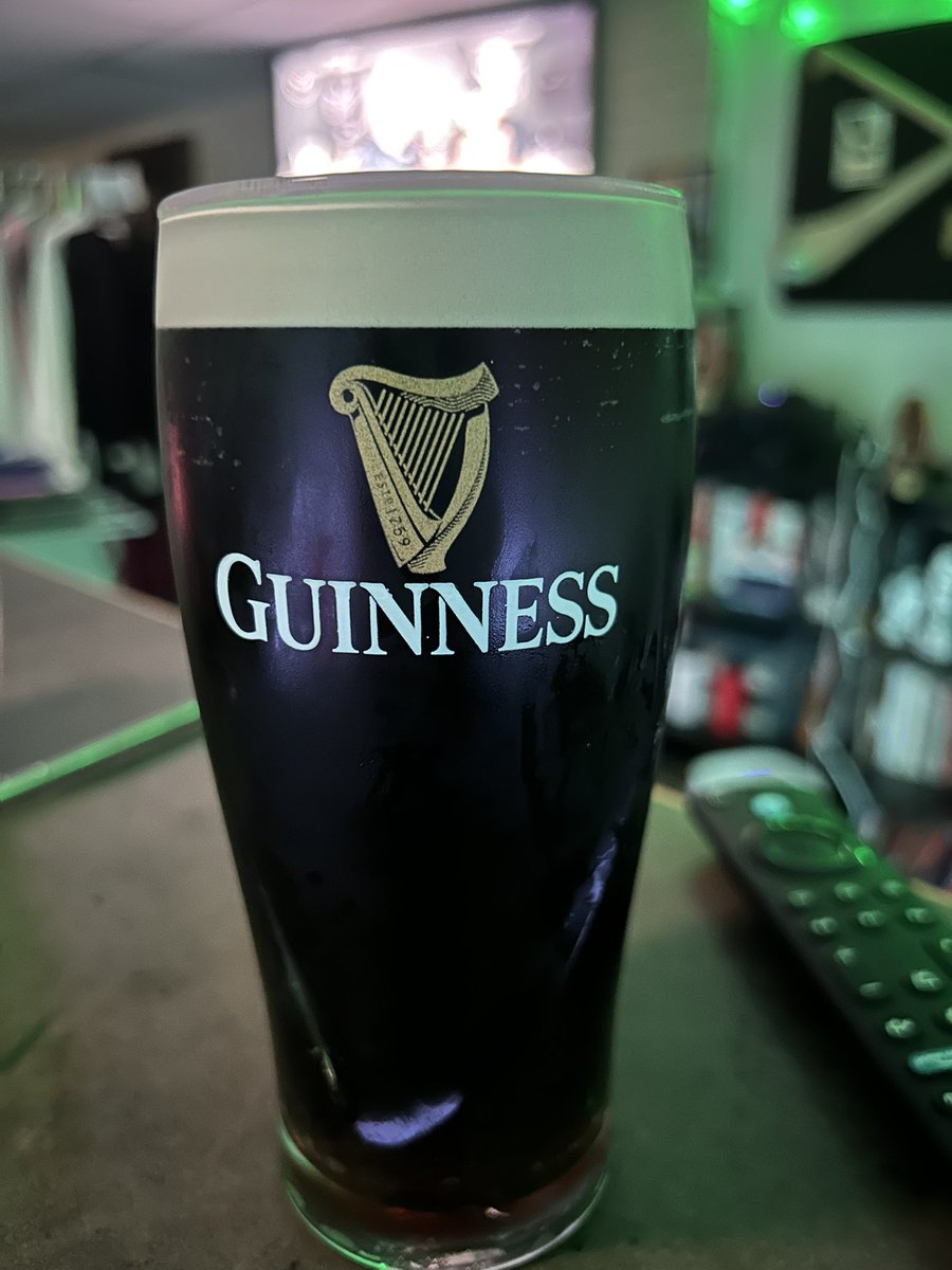 pogues1977's tweet photo. #108ing #VoteJerry in the #108ing category https://t.co/wtzOi23cu7