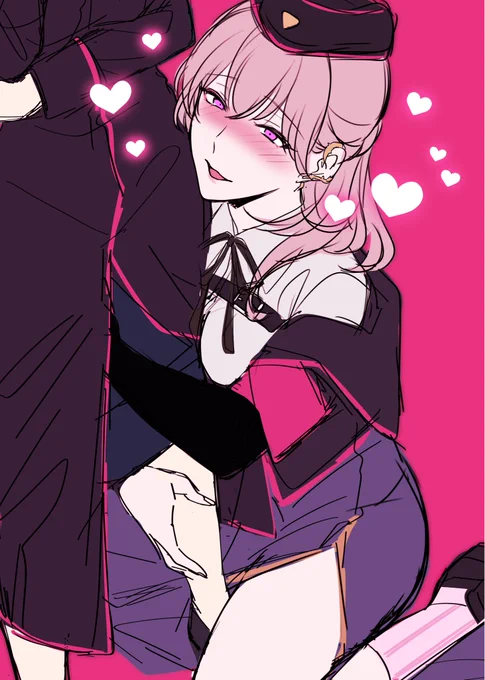 おとぼの