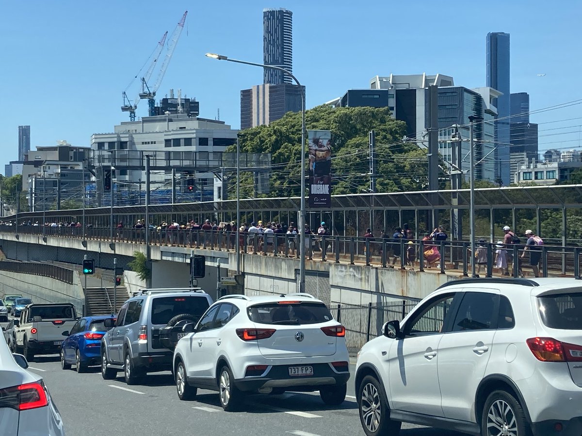 Laura Dymock tweet media